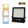 Naświetlacz LED ULSAN 150W 4000K IP65 Kobi Pro